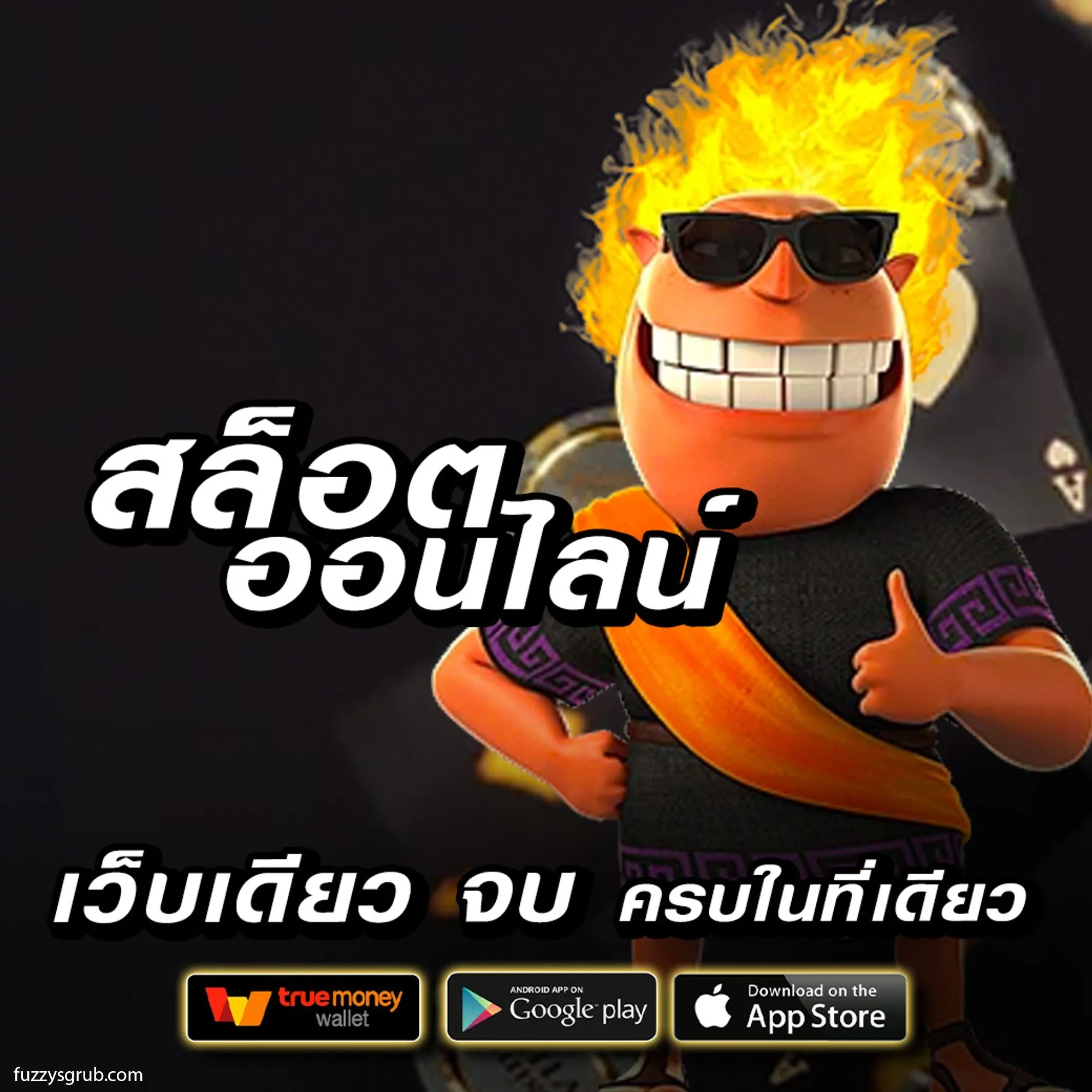 betflix579